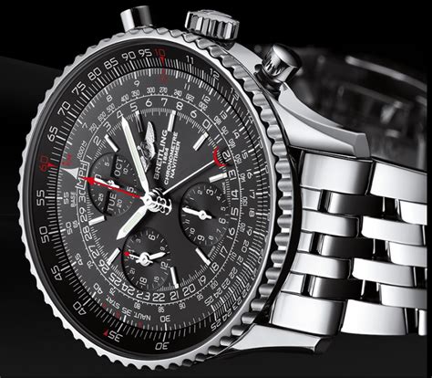 breitling watches copy